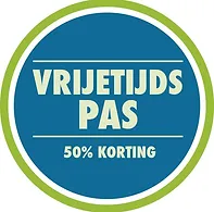 Vrijetijdspas.webp