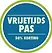 Vrijetijdspas.webp