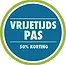 Vrijetijdspas.webp