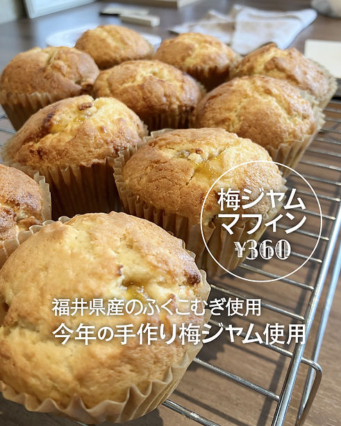 インスタ7月-3.jpg