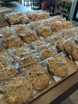 78D30807-3AE7-46AC-BD85-94A1F55E2A1F_1_105_c