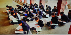 Dhruv Test (1)