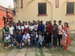 Dhruv Scholars (3)