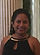 IgniterSpace Colombo Parent