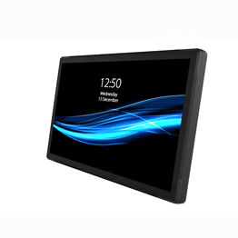 CAD vývoj produktov a Výkresová dokumentácia