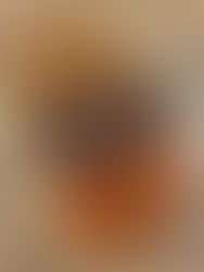 Slow Cooker Chuck Roast Beef with Vegetables