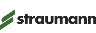 logo-straumann.png