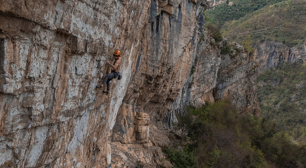 DJI_0804-Editar_edited.jpg
