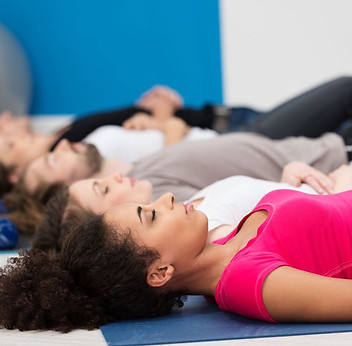 breathwork-class-dreamstime.jpg