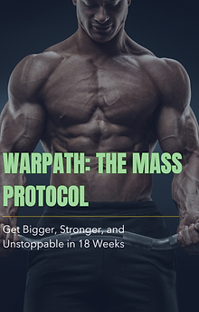 Warpath - The Mass Protocol.png