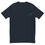 Thumbnail: NuCellf x RELEASE Breathwork - Fitted Short Sleeve T-shirt