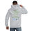 Thumbnail: Unisex Hoodie - Transform & Deepen