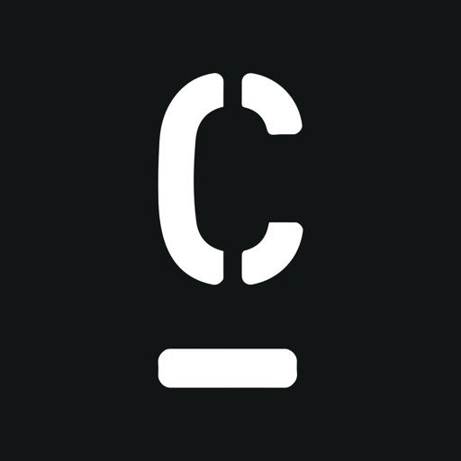 CONBODY