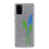 Thumbnail: Samsung Case - Leaf