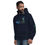 Thumbnail: Unisex Hoodie - Transform & Deepen