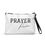 Thumbnail: Prayer Pusher Crossbody bag