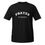 Thumbnail: Prayer Pusher Unisex T-Shirt
