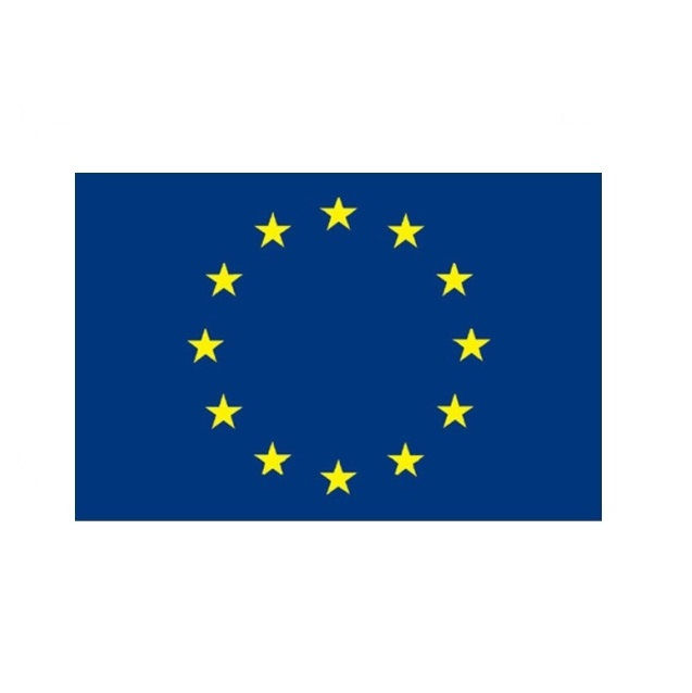 UE
