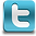 Twitter-1.png