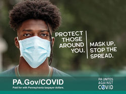 National-Male-1024x.768