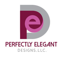 _A-perfectly-logo-jpg