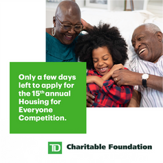 TD BANK SOCIAL MEDIA AD2.png