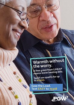 liheap-poster-3.png