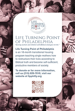Turning Point Ad full page.png