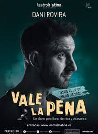 dani rovira.jpeg