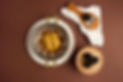 PLATOS CORNAMUSA 1.jpeg