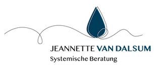 logo-jeannette-van-dalsum.png