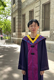 221694146833_.pic.jpg