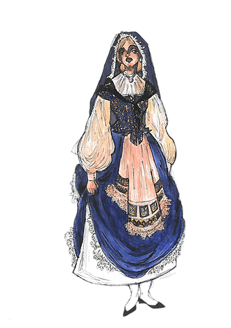 scan_s2079686_2023-02-17-17-51-58-6-transformed (1).png