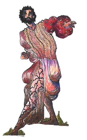 scan_s2079686_2022-10-24-18-21-34 (2)-9_edited.png