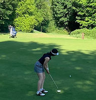 TPC 2025 Rouen. (10) Sur le green du 7..jpg