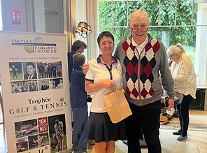 Loterie - Carla WEISS.jpg