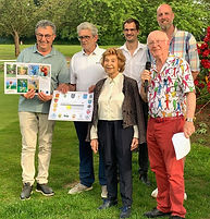 TPC 2025 Rouen. (39) Le Prix de l'encouragement pour Michel Scotte et Maamar Deghmani..jpg