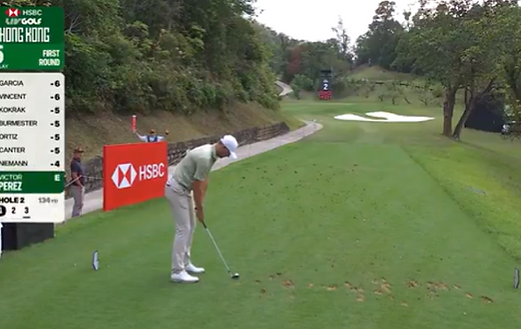 trou en 1 (Victor Perez) 2026.png