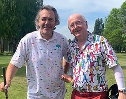 TPC 2025 Rouen. (23) Tenues adaptées pour jouer au golf!.jpg
