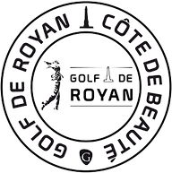 logo Golf Royan.png
