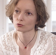 Claire PAQUET_edited.jpg