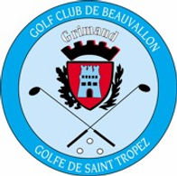 logo BEAUVALLON.jpg