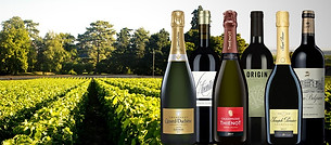 champagnes & chateaux.jpg
