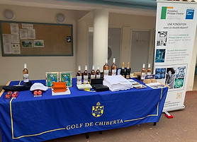 TPC 2024 Chiberta 30 Une très belle table des prix..jpg