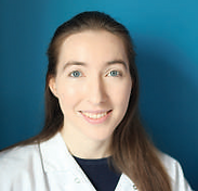 Sinead Gaubert.png