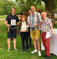 TPC 2025 Rouen. (36) Troisièmes en net, Vivien Robida et Arnaud Tougard..jpg
