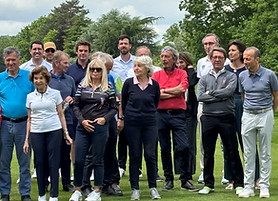 Photo de groupe des participants 2.jpg