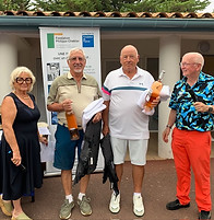 TPC 2024 Chiberta 39 Vainqueurs en net, Alain Lafargue et Jean-Luc Royer..jpg