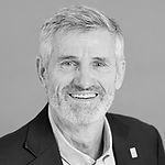 20211209_FFT_CL_4427_web (2).jpg