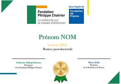 Diplome Bourse Post-Doctorale.png